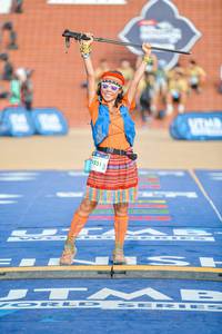 BIB: 
                            <button type="button" onclick="openModal(22763839)" class="btn btn-primary btn-sm float-right btn-popup" data-toggle="modal" data-target=".modal-high-quality">
                        <i class="fas fa-shopping-cart"></i> Add to Cart
                    </button>
                                            <button type="button" onclick="isThisMe(22763839, true)" class="btn btn-success btn-sm float-right btn-popup btn-isme hidden" data-toggle="tooltip" data-placement="bottom" title="นี่คือรูปของคุณใช่ไหม คลิกที่นี่เพื่อเอาเข้าอัลบั้ม">
                        <i class="fas fa-plus"></i> Add to album
                    </button>
                    <button type="button" onclick="isThisMe(22763839, false)" class="btn btn-warning btn-sm float-right btn-popup btn-isnotme hidden">
                        <i class="fas fa-ban"></i> Remove from album
                    </button>